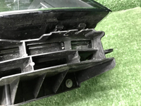 Битая Фара правая EXEED RX (2023-н.в.) LED