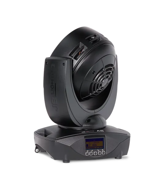 A8 Wash + Tunable White JB-Lighting