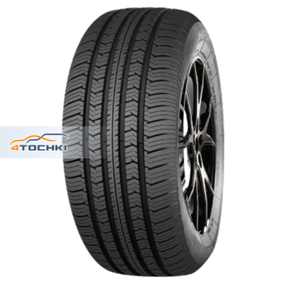 Легковая шина HiFly 165/65R14 79T HF-261 TL