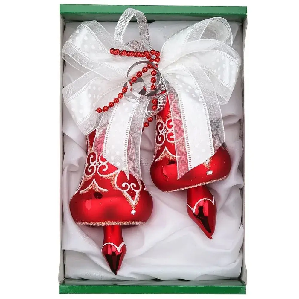 Колокольный звон