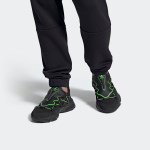 Кроссовки Adidas Originals, FZ1955