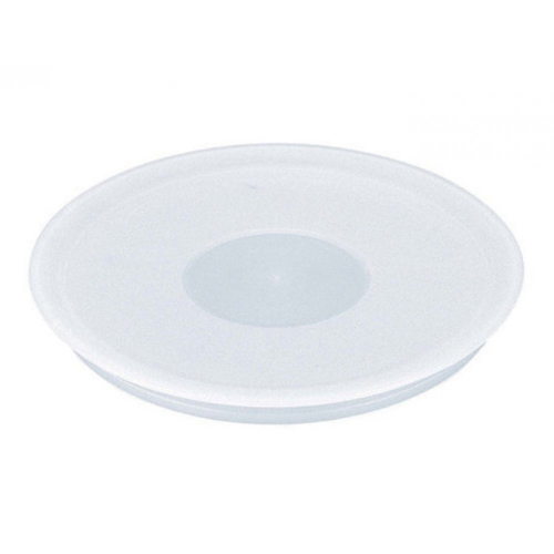 Пластиковая крышка Tefal Ingenio 20 см 04162720