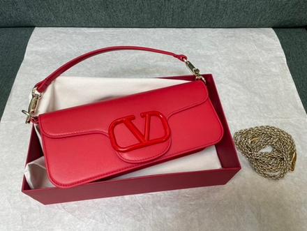 Valentino Loco Bag 27 cm