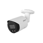 Камера видеонаблюдения уличная Dahua DH-IPC-HFW2449SP-S-IL-0360B