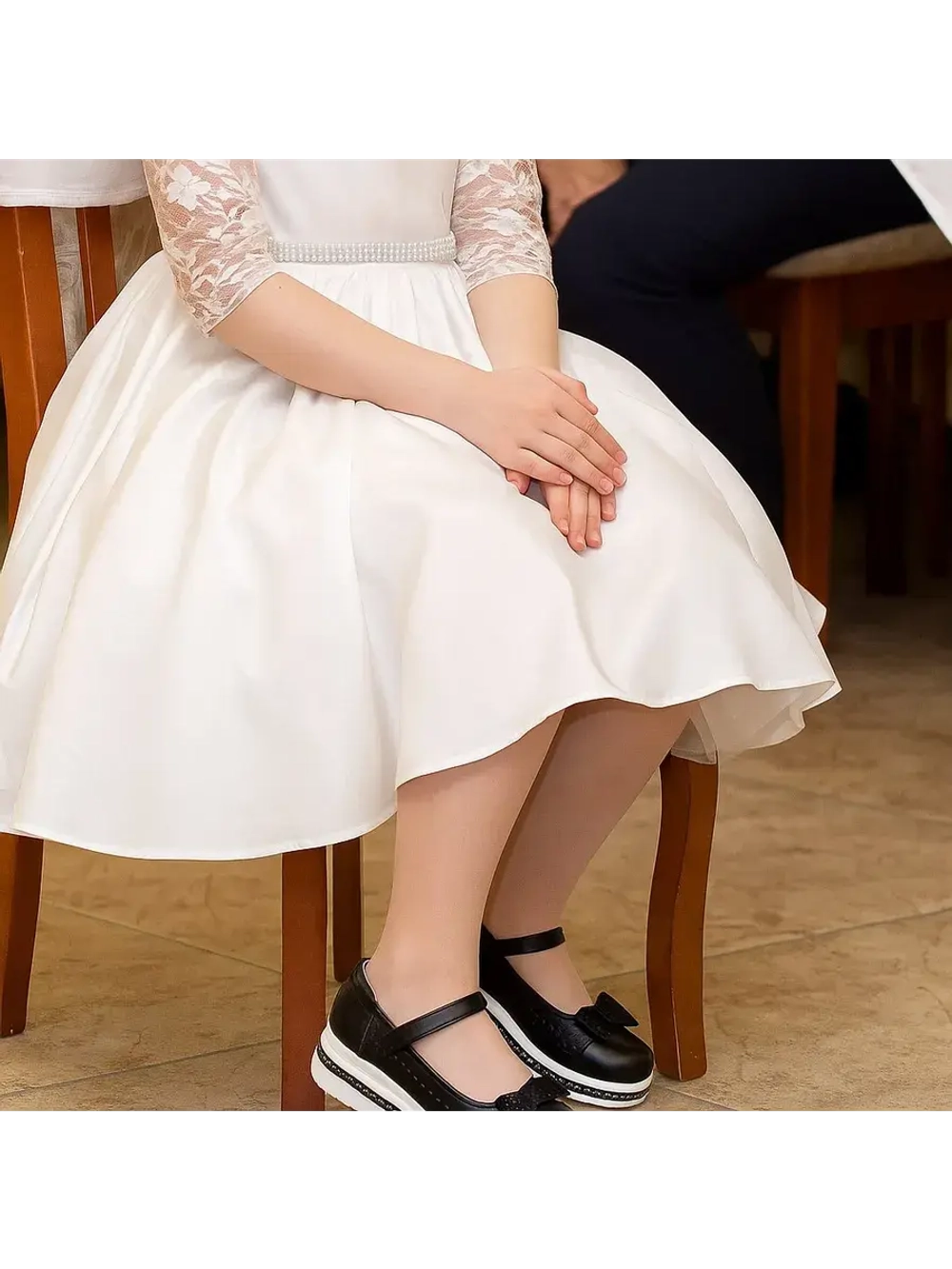 Туфли школьные для девочек подростковые