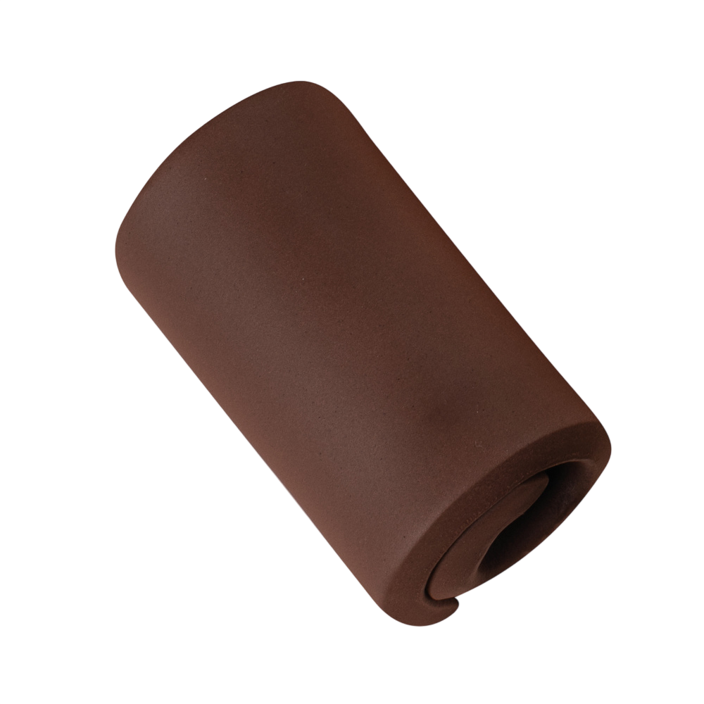 Мастика сахарная коричневая 600 г