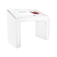 Интерактивный стол Olympic 32"