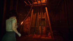 DreadOut 2 (для ПК, цифровой код доступа)