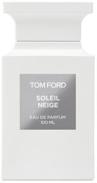 Tom Ford Soleil Neige Eau de Parfum