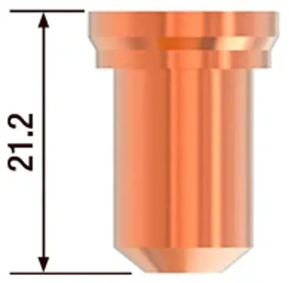 Инвертор сварочный Сварог REAL SMART MIG 200 (N2A5)