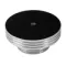 Dynavox PST300 SL