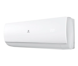 Royal Clima RC-PDC70HN