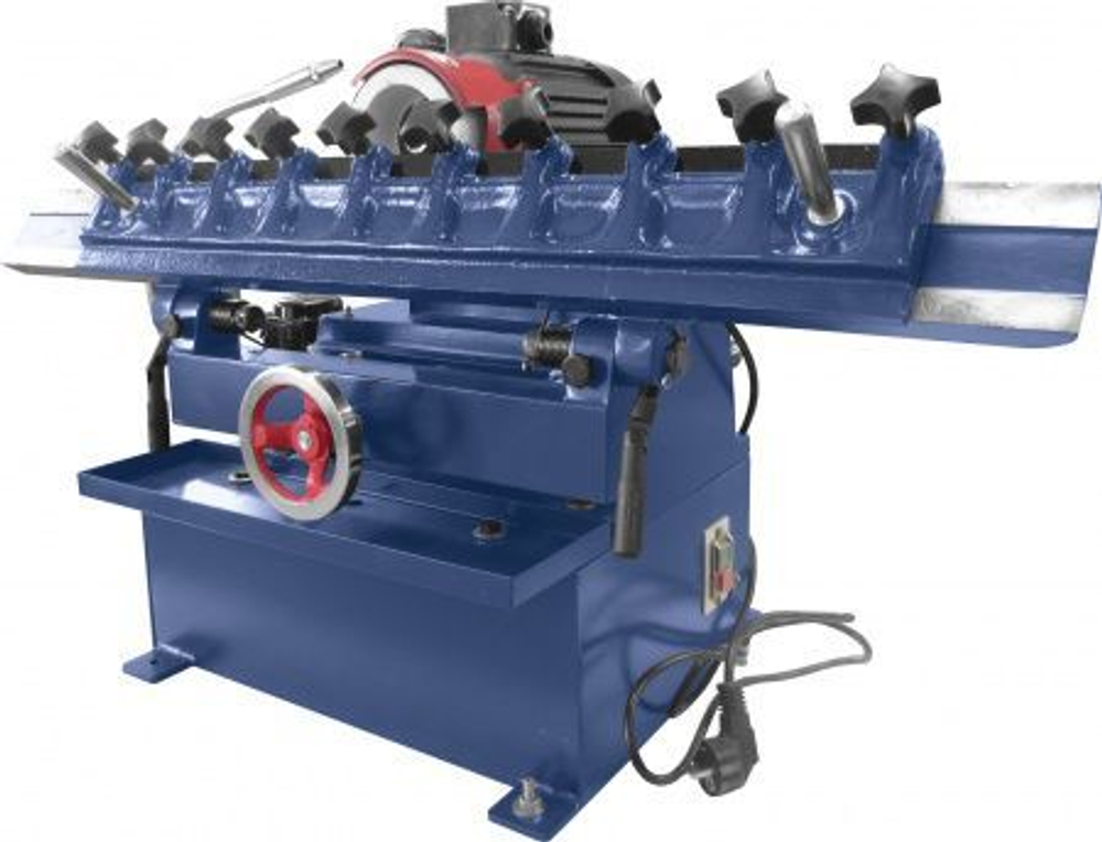 Станок для заточки ножей Machinery PBS 630
