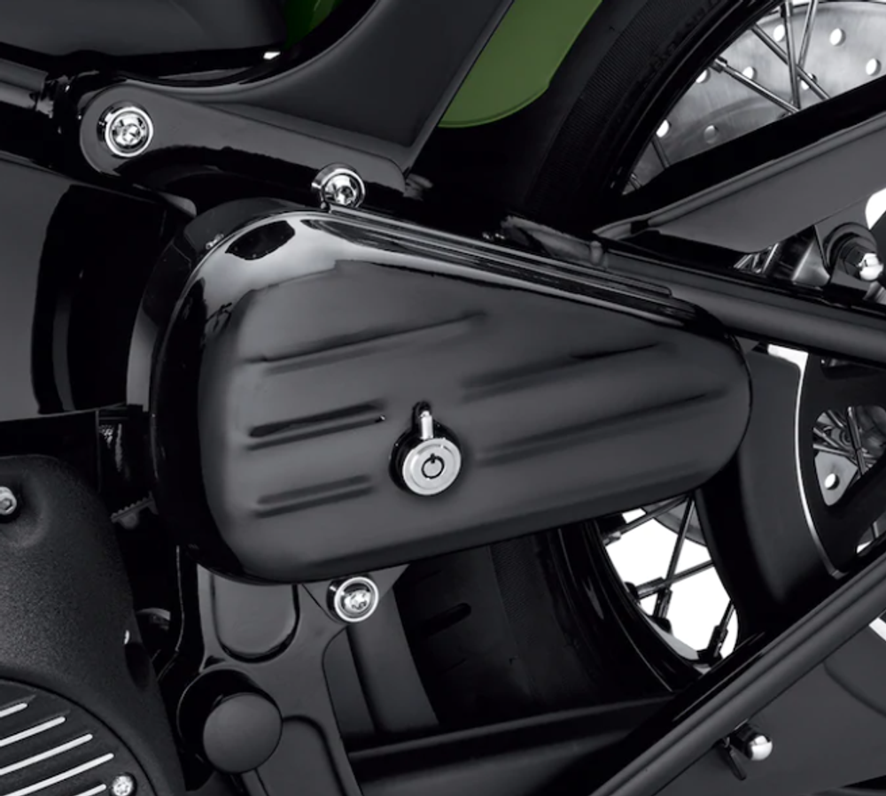 64216-09 БАРДАЧОК ДЛЯ ИНСТРУМЕНТА -50%