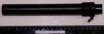 МР-153,155 (Удлинитель магазина на 2-патр. в сб. алюминий)