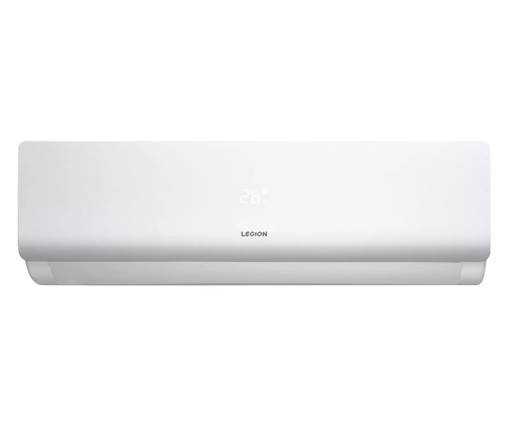 Legion LE-FR07RH