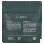 Cymbiotika, Органический матча, 30 г (1,06 унции)