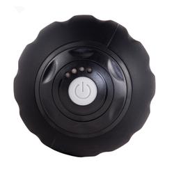 Roller Body Sculpture Power Wave Ball