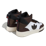 Кроссовки Adidas Originals, IG4801