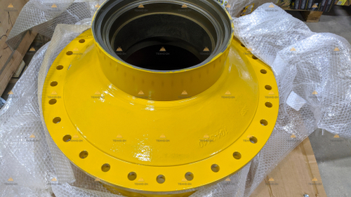 1043140 ступица