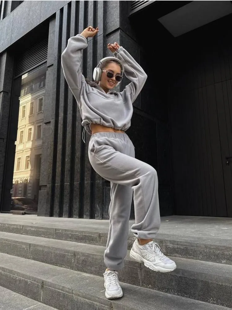 Костюм 2949714 Fabrika