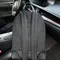 Рюкзак Louis Vuitton Aerogram черный