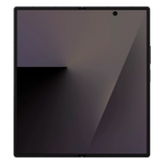 Смартфон Samsung Galaxy Z Fold7 16/1TB, Jet Black (Черный) (SM-F966B/DS)