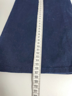 Джинсы J Brand повседневные 44 размер