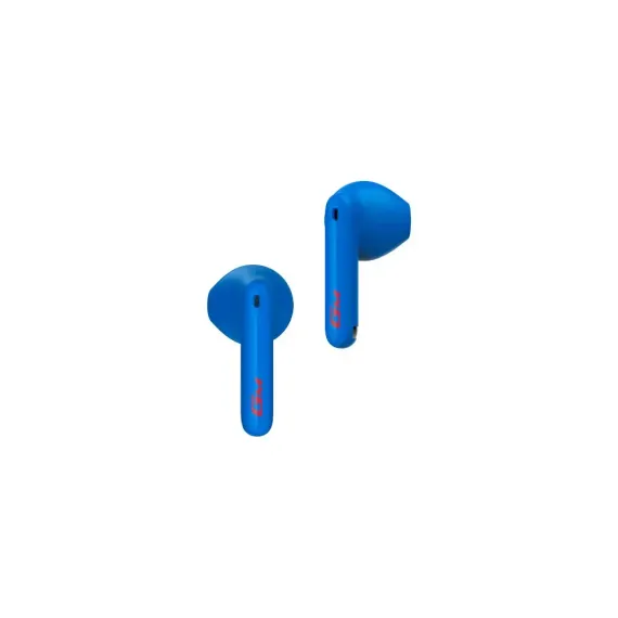 Edifier HECATE GM3 Plus Blue
