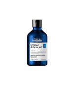 L’OREAL Professionnel SERIOXYL ADVANCED DENSIFYING SHAMPOO /Шампунь для уплотнения волос