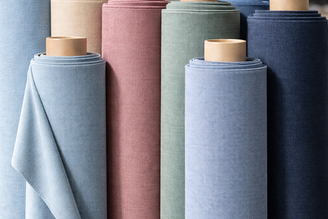 Канвас оптом