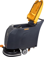 Машина поломоечная CHANCEE M50 PLUS (Li 60 а/ч) M50-plus -li-60