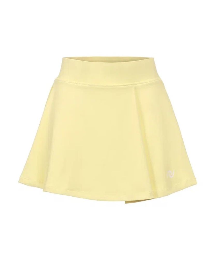 Юбка женская NEVA SPORT