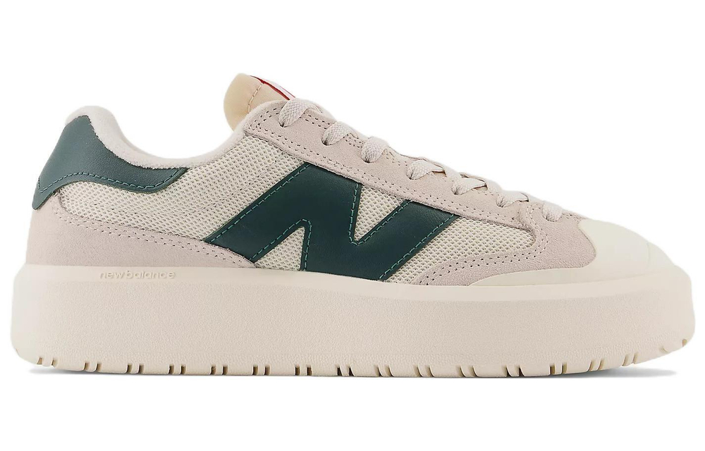Кроссовки New Balance Nb 302