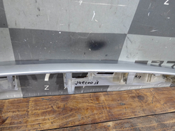 Накладка крышки багажника Jaecoo J8 24-нв Б/У Оригинал 609001543AA