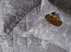 Комплект постельного белья