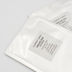 COMFORT ZONE Омолаживающие лифтинг патчи для глаз Sublime Skin