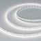 Светодиодная лента Arlight 6W/m 120Led/m 2835SMD дневной белый 5M UL-A120-8mm 24V Day5000 042294