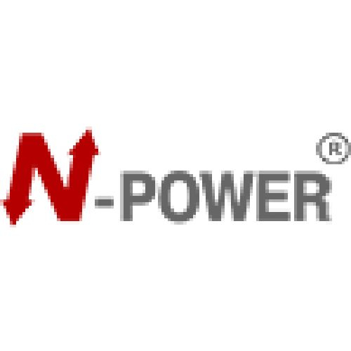 Батарейный блок N-Power Battery Pack 30/40 (80шт)