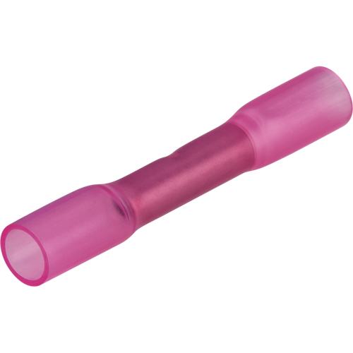 Наконечник Navigator 14 102 NET-CIS-1.5-2.5 ГСИ-т синий (100шт/упак)