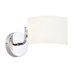 Светильник настенный Evoluce Aerin SLE1121-101-01