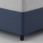 Основание кровати 120x200 ENZA HOME PEDIC EH63748