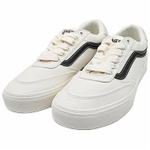 Vans Brooklyn Ls