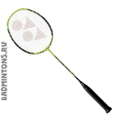 YONEX NANORAY SPEED