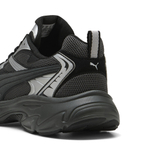 Кроссовки PUMA Morphic Retro