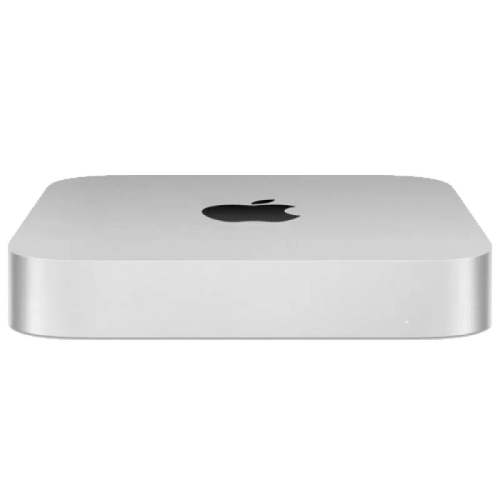 Apple Mac mini MMFJ3 (M2 8-core, GPU 10-core, 8GB, 256GB)