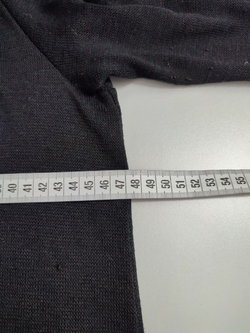 Кардиган H&M весенний 44 размер