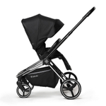 Labala Raiz (2 в 1)