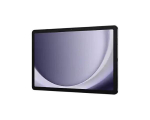 Планшет 11" Samsung Galaxy Tab A9+ 8/128GB 5G