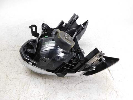 фара Suzuki Gixxer 150